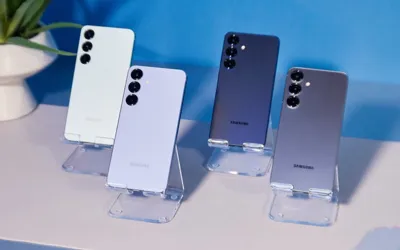 No Galaxy S26 series for next year? Here’s what we know