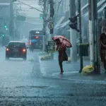 More monsoon rains predicted in Islamabad, Rawalpindi, Pakistan