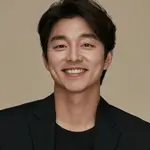 Gong Yoo wins legal battle, Receives massive public support