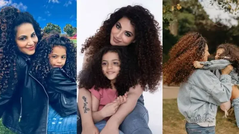 ANNIE-KHALID