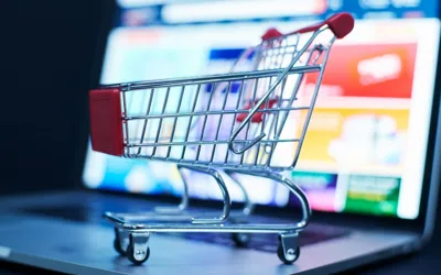 No More 5% Tax: FBR eases rules on foreign digital supplies