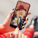 LinkedIn testing TikTok like short-form videos in vertical feed