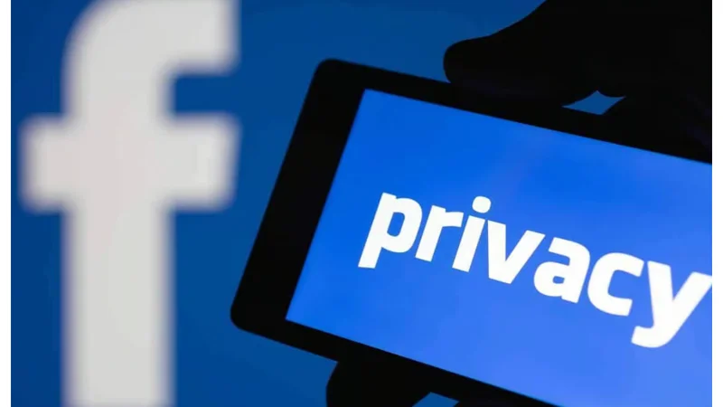 Here's How to Protect your Facebook Profile with Profile Lock Feature