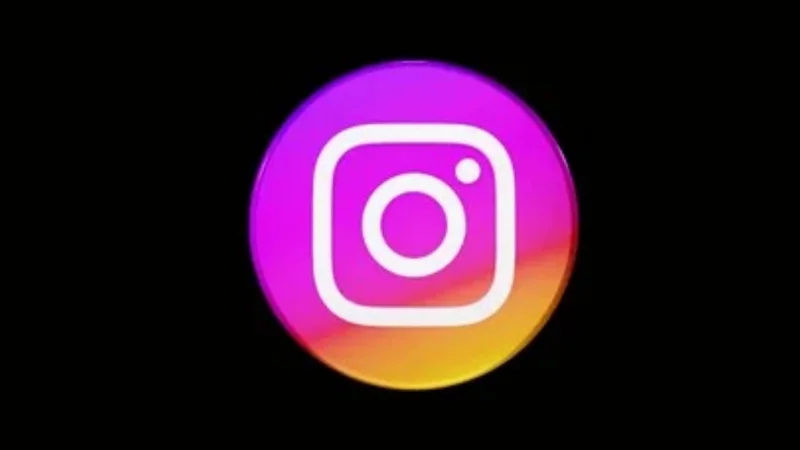 How to add captions and subtitles to Instagram Reels