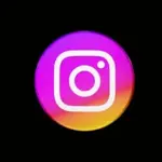 How to add captions and subtitles to Instagram Reels