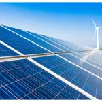 Sindh Govt Introduces Free Solar Energy to Less Privileged Areas