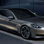 Top 10 upcoming electric cars you should look forward to