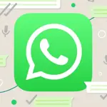WhatsApp working on new security feature