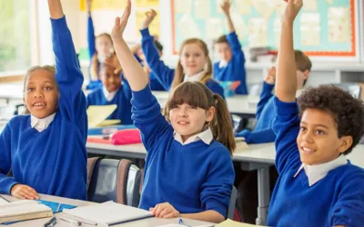 Dubai Schools Granted Authority to Raise Fees Based on Performance