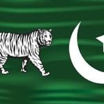 PML-N secures nine out of twelve Senate seats from Punjab
