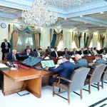 PM Shehbaz terms promotion of foreign direct investment as top priority