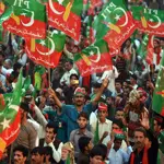 Grand Opposition Alliance announces anti-govt movement after Eid