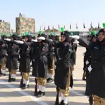 Sindh Police jobs 2024 for ASI post announced