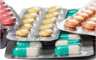 FIA continues raids against fake medicines, power theft