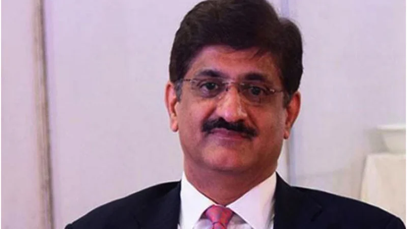 Sindh lifts ban on recruitment in government departments