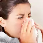 Pollen count in Islamabad– 03 April 2024