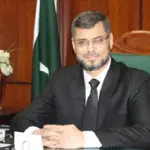 PHC CJ expresses reservations on appointment of judges in SC