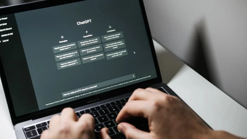 ChatGPT Cheat Sheet: A Complete Guide for 2024