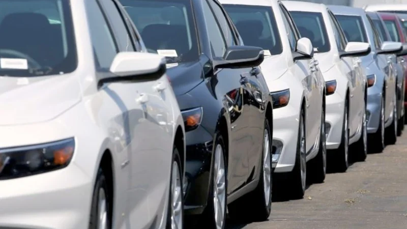 Government Announces Huge Relief for New Car and Motorbike Buyers