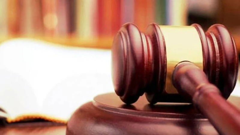 Cases lodged at CTD over threatening letters to SC , LHC judges
