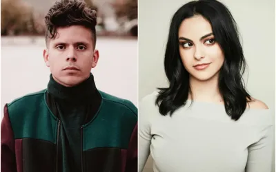 Who is Rudy Mancuso? All About Camila Mendes' Boyfriend