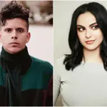 Who is Rudy Mancuso? All About Camila Mendes' Boyfriend