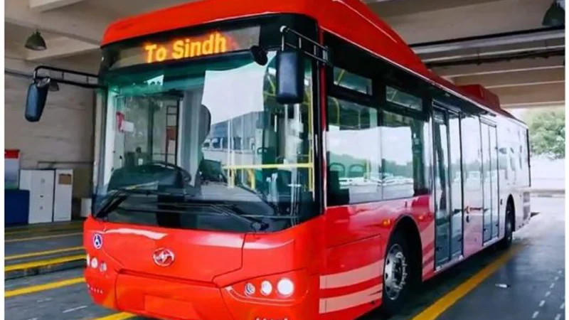Transporters Raises Fare Prices Ahead of EID