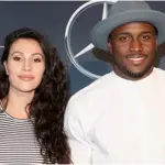 Who is Lilit Bush? All About Reggie Bush's Wife