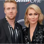Who is Aleksander Aamodt Kilde? All About Mikaela Shiffrin's Fiancé