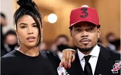 Who is Kirsten Corley? Age, Husband & Net Worth