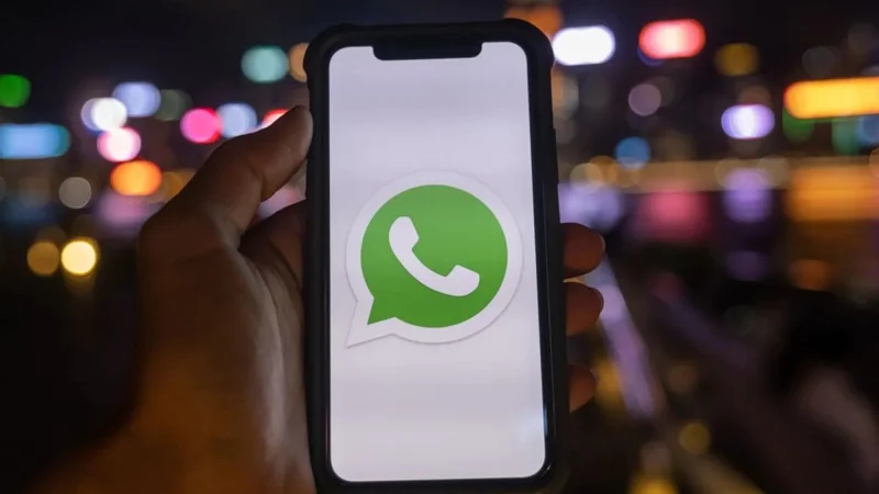 WhatsApp Unveils Picture-in-Picture Feature for Videos