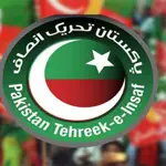 PTI forms 12-member political committee
