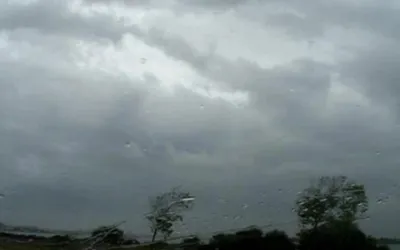Weather outlook of Karachi, Sindh for next two days