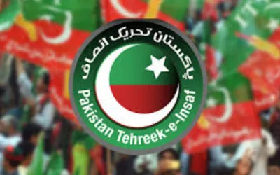 PTI urges Senate Secretary to postpone election of Senate heads