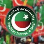 PTI urges Senate Secretary to postpone election of Senate heads