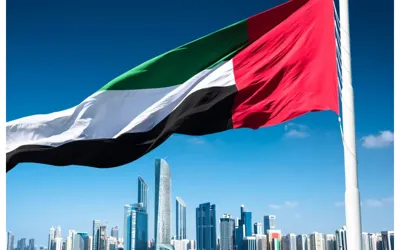 Eid Al Fitr 2024: Free Parking Announced For Eid Holidays in UAE