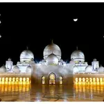 Eidul Fitr 2024: Latest Prayer Timings Across All States of UAE