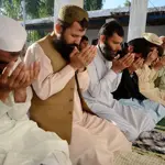 Eid Ul Fitr 2024 Quetta Prayer time: Check details