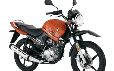 Yamaha Announced 0% Markup Plan for All Motorbikes