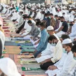 Eid Ul Fitr 2024 Muzaffarabad Prayer time: Check details