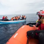 38 migrants dead in Shipwreck off Djibouti