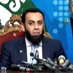 We Want trade, not credit: Attalullah Tarar