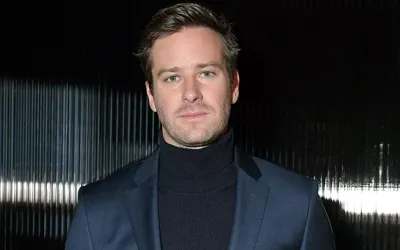 All about Armie Hammer: Where he is post 2021 controversy?