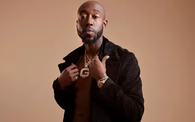 Exploring Freddie Gibbs: All You Need to Know
