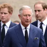 King Charles takes decisive action as Prince William and Harry's rift intensifies