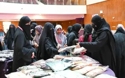 275 Pakistanis deported from UAE prisons