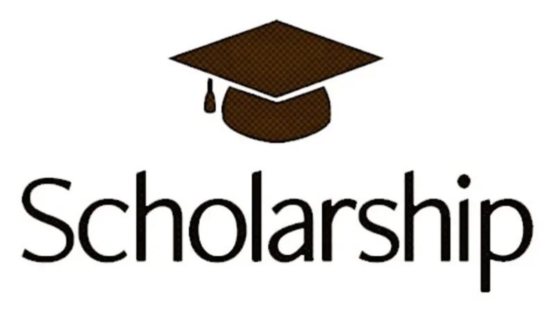 CM Balochistan Introduces Benazir Bhutto Scholarship Program