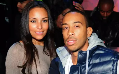 Who is the wife of Ludacris? A Closer Look at Eudoxie Bridges