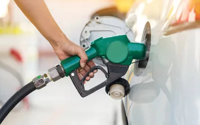 Expected Petrol Prices in Pakistan from April 16th