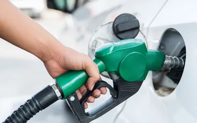 Expected Petrol Price in Pakistan from April 16